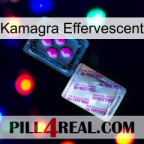 Kamagra Effervescent 37